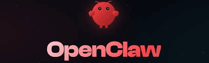 OpenClaw